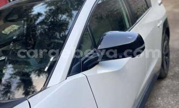 Buy Used Toyota Blizzard Other Car in Addis ababa in Africa Buy Used Toyota Blizzard Other Car in Addis ababa in Africa