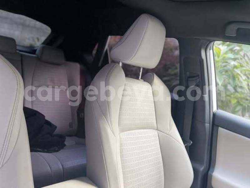 Big with watermark toyota blizzard africa addis ababa 13355