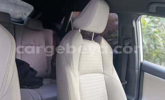 Buy Used Toyota Blizzard Other Car in Addis ababa in Africa Buy Used Toyota Blizzard Other Car in Addis ababa in Africa