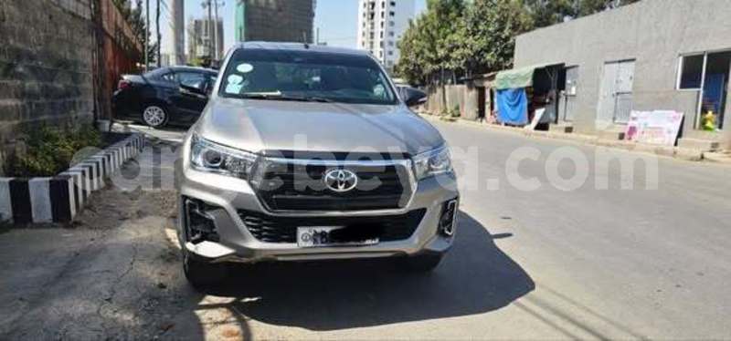 Big with watermark toyota hiluxe revo africa addis ababa 13356
