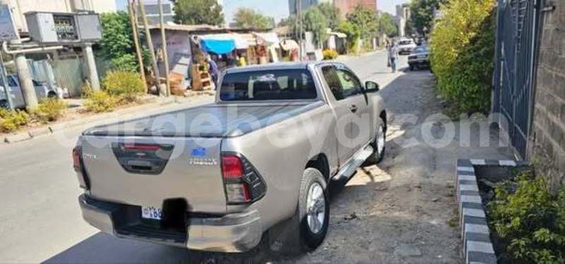 Big with watermark toyota hiluxe revo africa addis ababa 13356