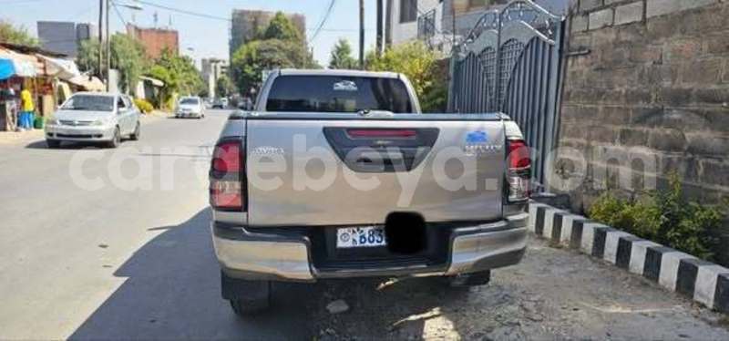Big with watermark toyota hiluxe revo africa addis ababa 13356