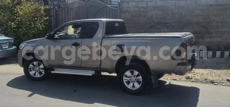 Big with watermark toyota hiluxe revo africa addis ababa 13356