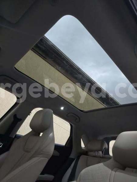 Big with watermark byd yuan pro ethiopia addis ababa 13357