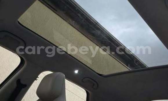 Buy Used BYD Yuan pro Other Car in AddisâAbaba in Ethiopia Buy Used BYD Yuan pro Other Car in AddisâAbaba in Ethiopia