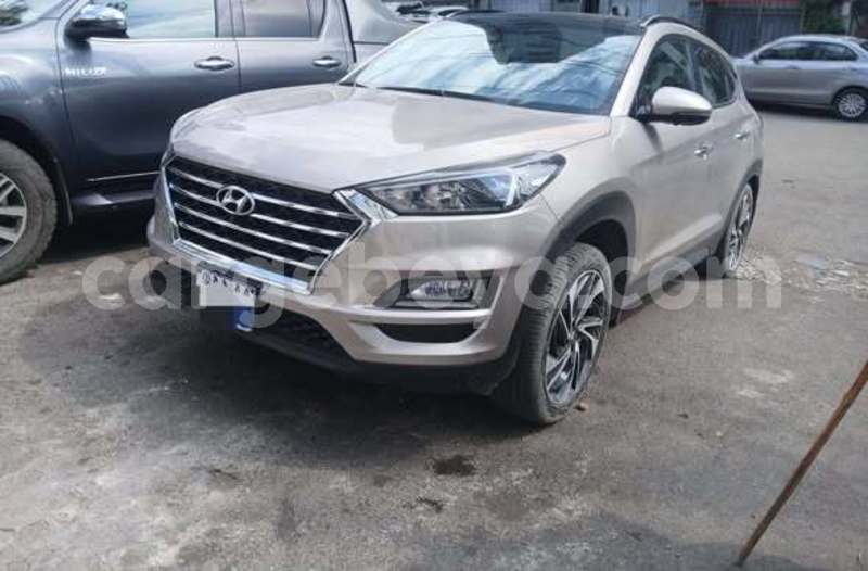 Big with watermark hyundai tucson africa addis ababa 13358