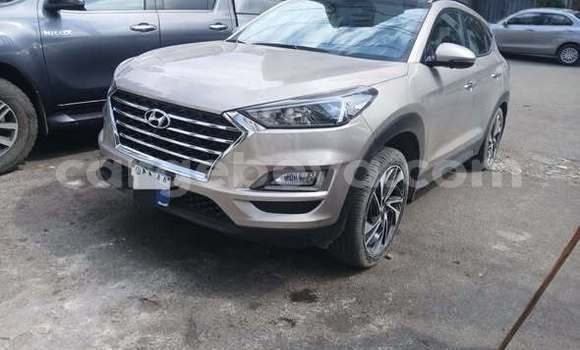 Buy Used Hyundai Tucson Other Car in Addis ababa in Africa Buy Used Hyundai Tucson Other Car in Addis ababa in Africa