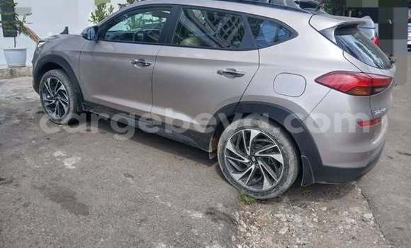Buy Used Hyundai Tucson Other Car in Addis ababa in Africa Buy Used Hyundai Tucson Other Car in Addis ababa in Africa