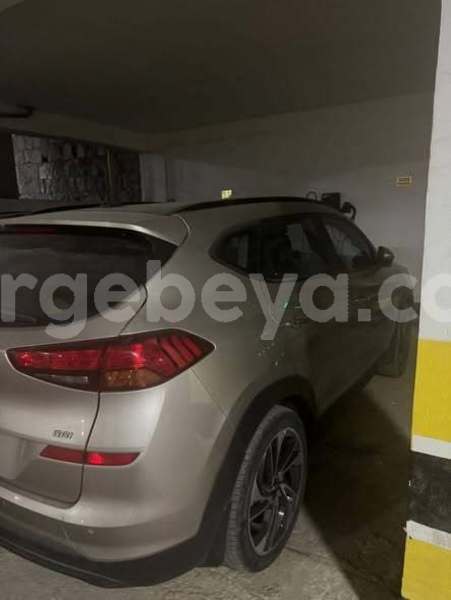 Big with watermark hyundai tucson africa addis ababa 13358