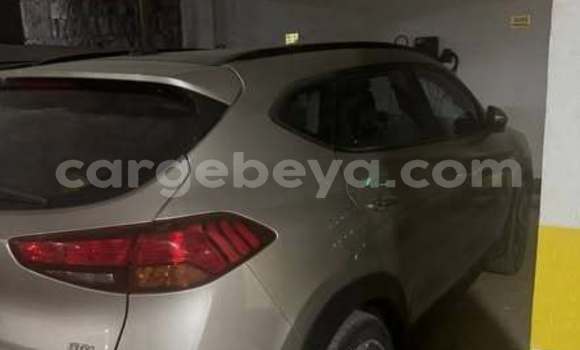 Buy Used Hyundai Tucson Other Car in Addis ababa in Africa Buy Used Hyundai Tucson Other Car in Addis ababa in Africa