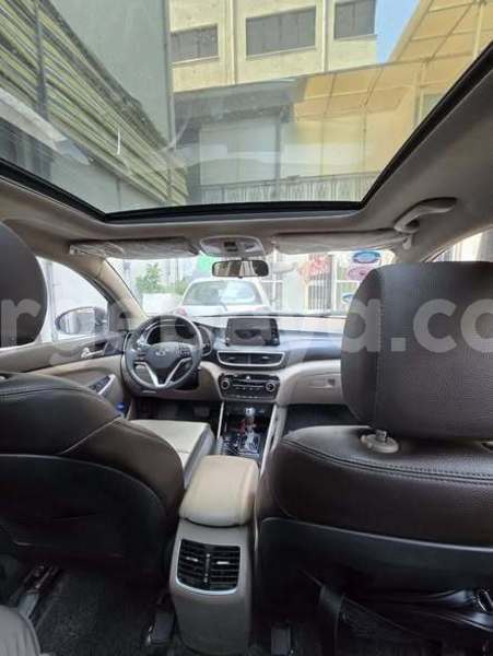 Big with watermark hyundai tucson africa addis ababa 13358