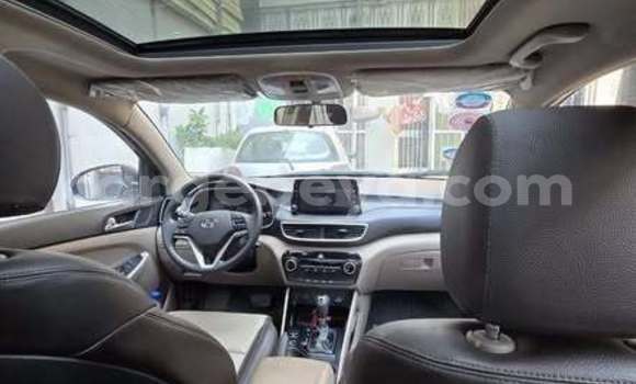 Buy Used Hyundai Tucson Other Car in Addis ababa in Africa Buy Used Hyundai Tucson Other Car in Addis ababa in Africa