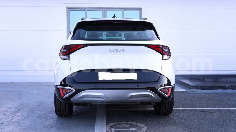 Big with watermark kia sportage africa addis ababa 13360