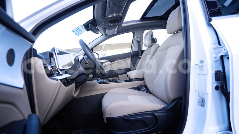 Big with watermark kia sportage africa addis ababa 13360