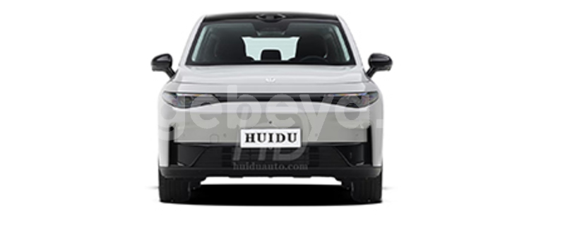 Big with watermark leapmotor c10 southern bako 13361