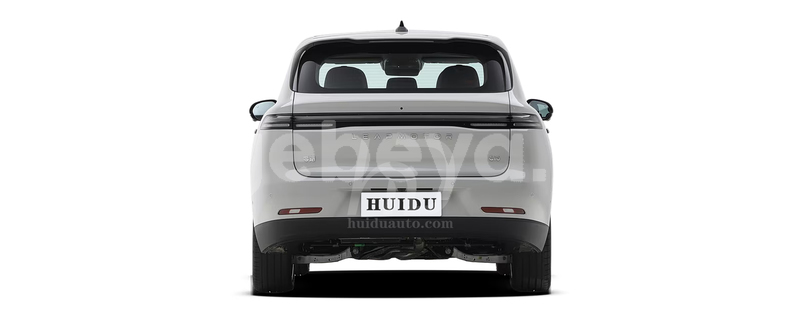 Big with watermark leapmotor c10 southern bako 13361