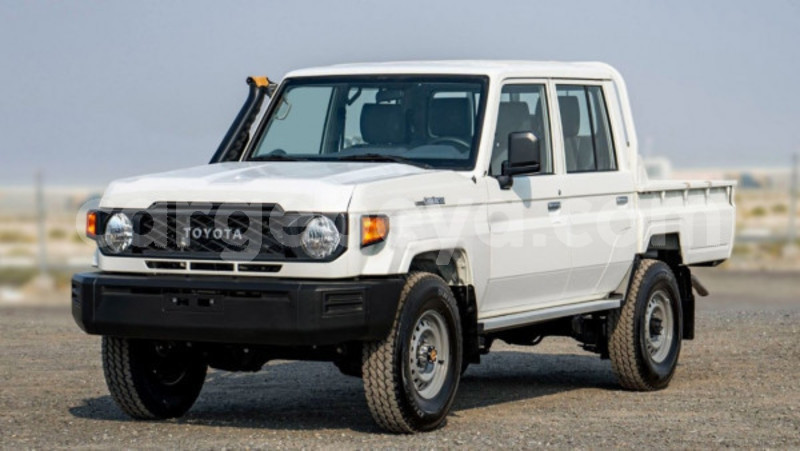 Big with watermark toyota land cruiser africa addis ababa 13362