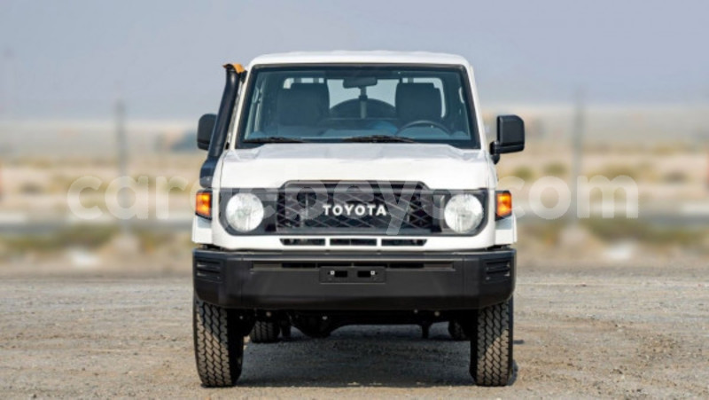 Big with watermark toyota land cruiser africa addis ababa 13362