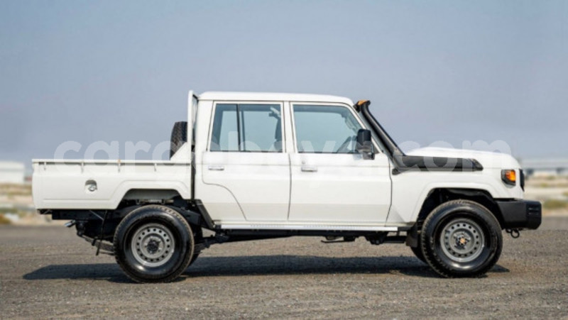 Big with watermark toyota land cruiser africa addis ababa 13362