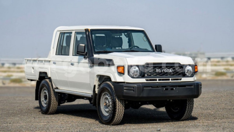 Big with watermark toyota land cruiser africa addis ababa 13362