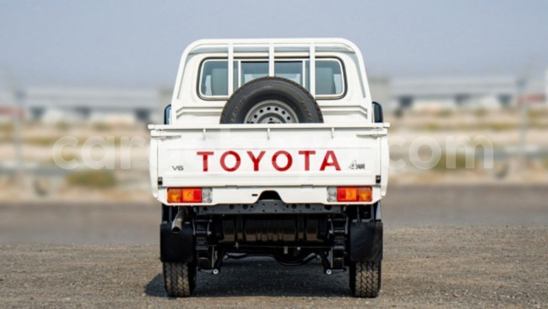 Big with watermark toyota land cruiser africa addis ababa 13362
