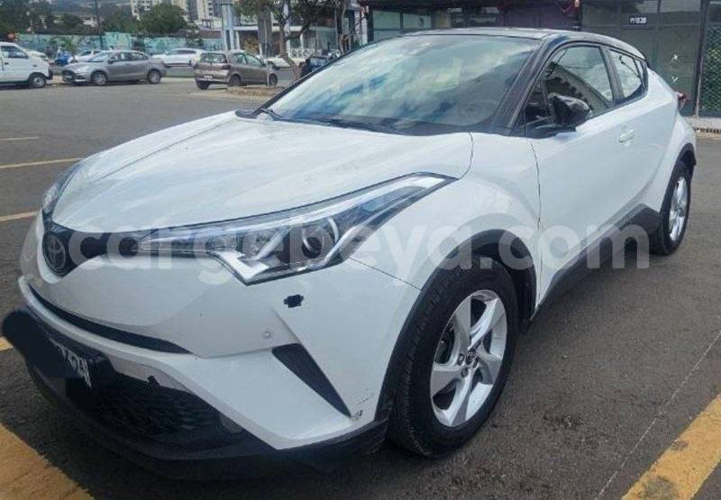 Big with watermark toyota c hr ethiopia addis ababa 13363