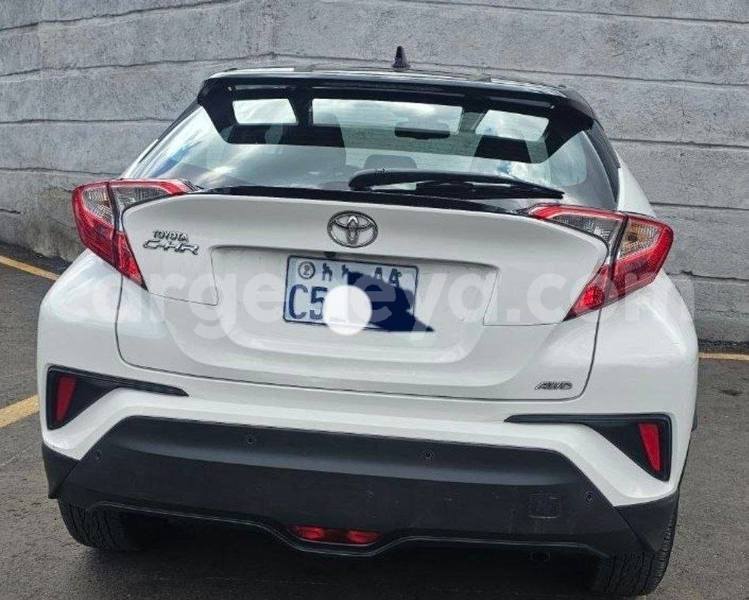 Big with watermark toyota c hr ethiopia addis ababa 13363