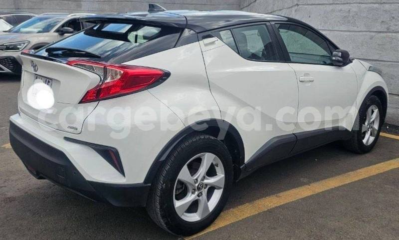 Big with watermark toyota c hr ethiopia addis ababa 13363