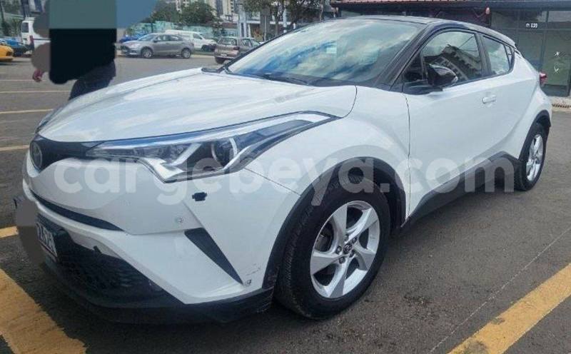 Big with watermark toyota c hr ethiopia addis ababa 13363
