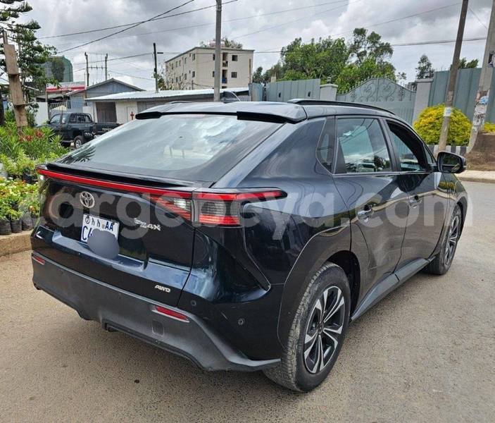 Big with watermark toyota blizzard africa addis ababa 13364