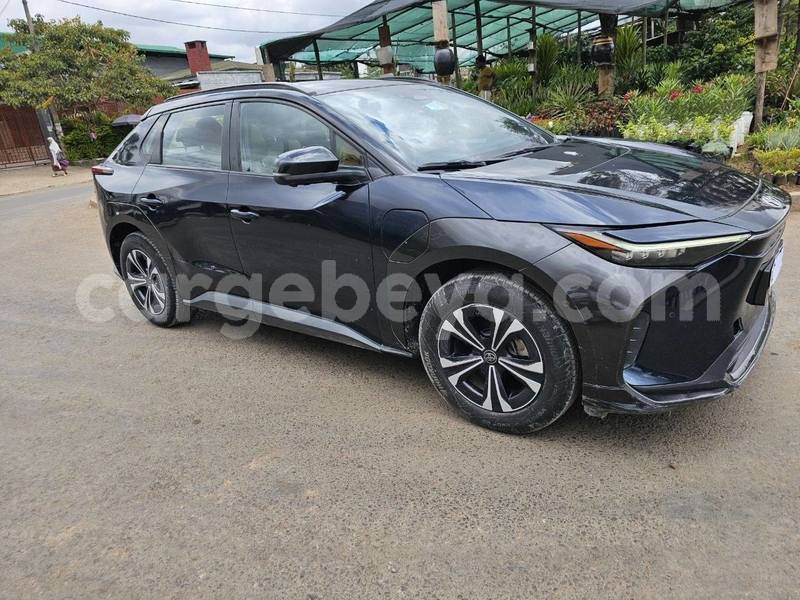 Big with watermark toyota blizzard africa addis ababa 13364