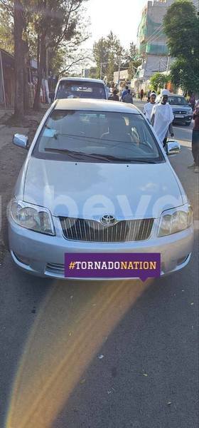 Big with watermark toyota corolla ethiopia addis ababa 13365