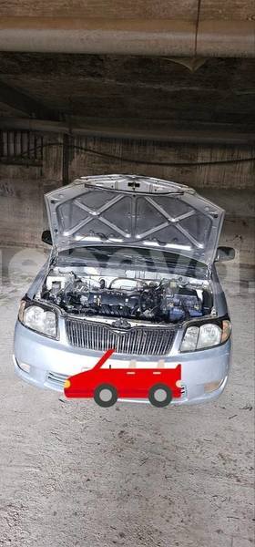 Big with watermark toyota corolla ethiopia addis ababa 13365