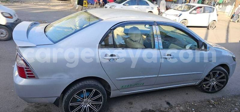 Big with watermark toyota corolla ethiopia addis ababa 13365