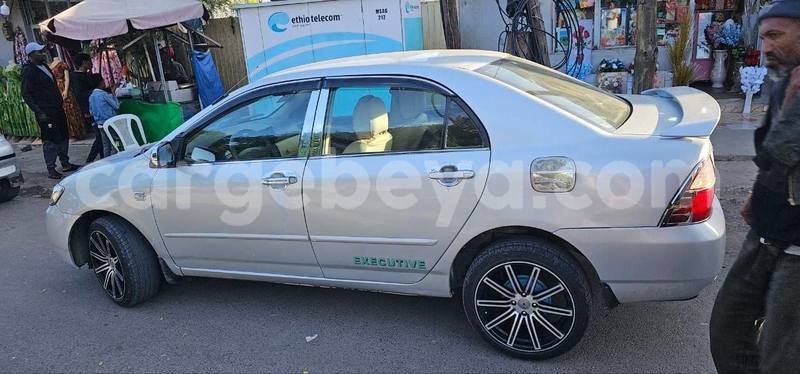 Big with watermark toyota corolla ethiopia addis ababa 13365