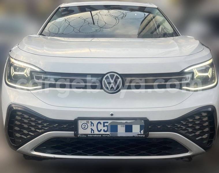 Big with watermark volkswagen caddy africa addis ababa 13366
