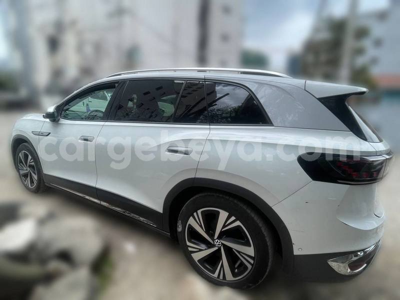 Big with watermark volkswagen caddy africa addis ababa 13366