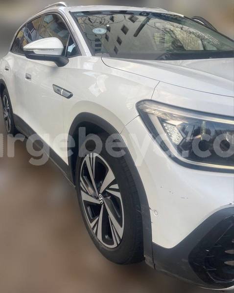 Big with watermark volkswagen caddy africa addis ababa 13366