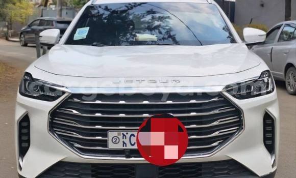 Buy Used Jensen Interceptor White Car in Addis–Ababa in Ethiopia Buy Used Jensen Interceptor White Car in Addis–Ababa in Ethiopia