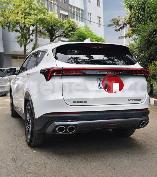Big with watermark jensen interceptor ethiopia addis ababa 13367