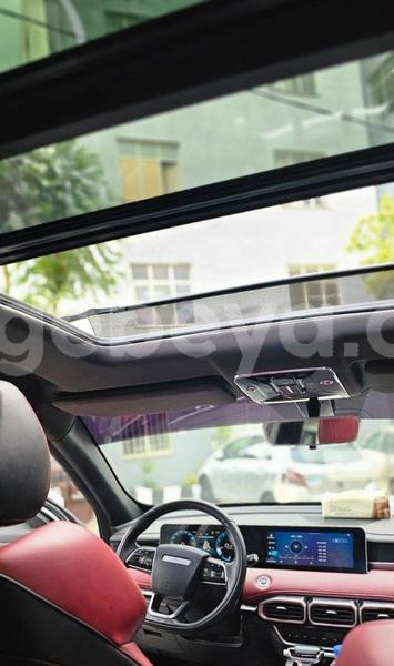 Big with watermark jensen interceptor ethiopia addis ababa 13367