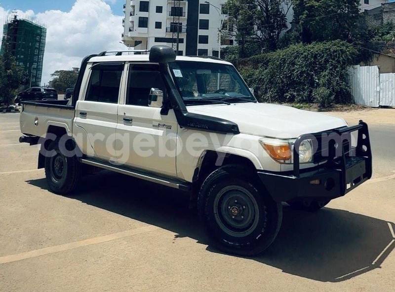 Big with watermark toyota land cruiser africa addis ababa 13368