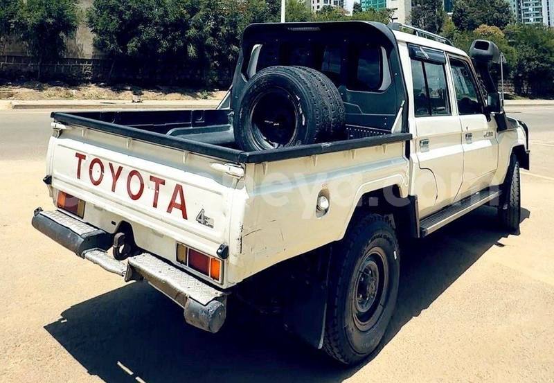 Big with watermark toyota land cruiser africa addis ababa 13368