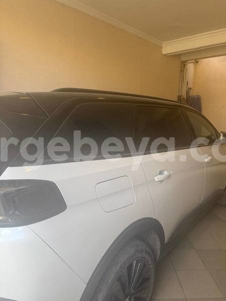 Big with watermark peugeot 5008 ethiopia addis ababa 13369
