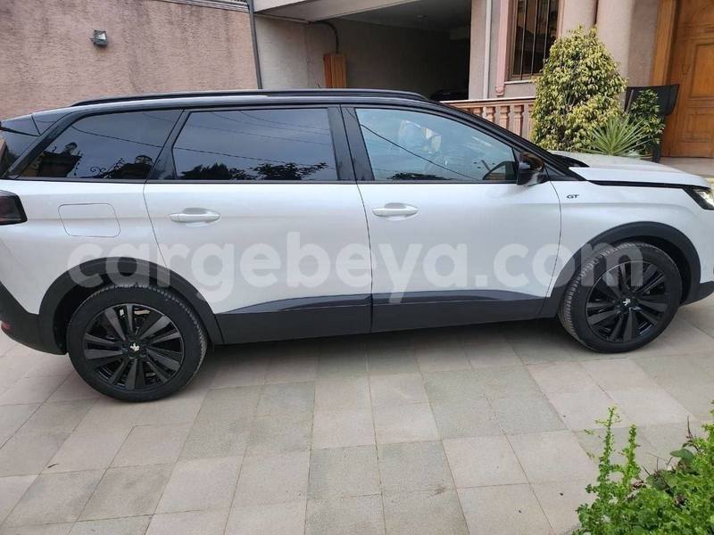 Big with watermark peugeot 5008 ethiopia addis ababa 13369