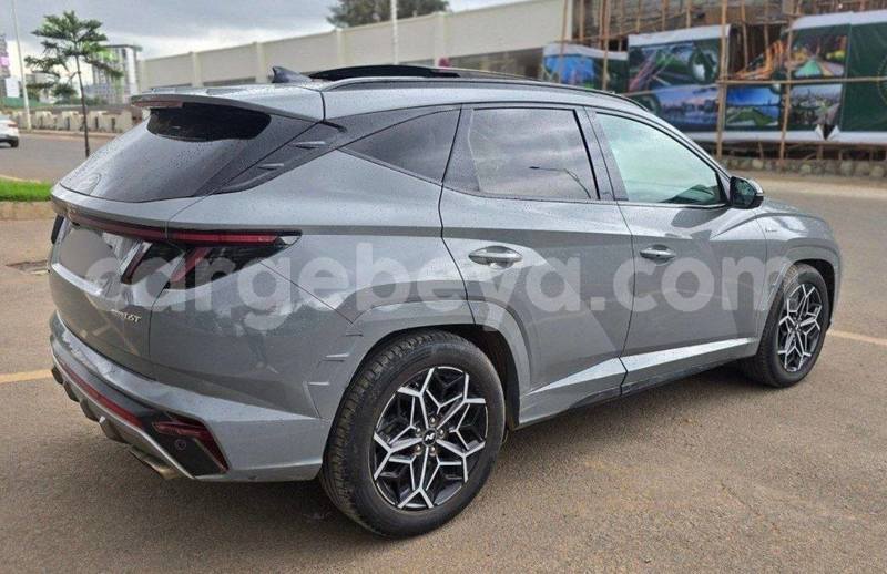 Big with watermark hyundai tucson ethiopia addis ababa 13371