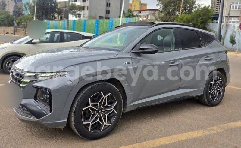 Big with watermark hyundai tucson ethiopia addis ababa 13371