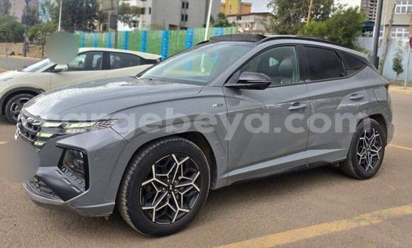 Buy Used Hyundai Tucson Other Car in Addis–Ababa in Ethiopia Buy Used Hyundai Tucson Other Car in Addis–Ababa in Ethiopia