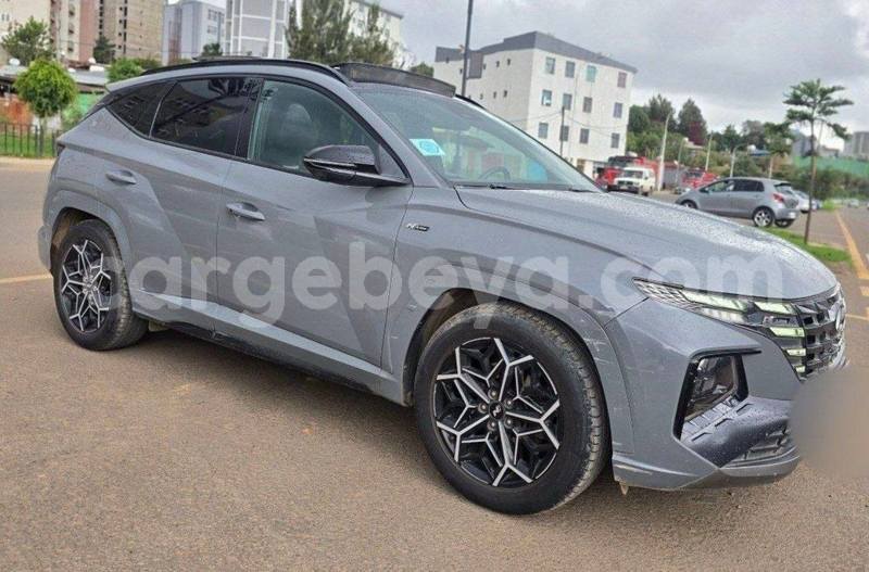 Big with watermark hyundai tucson ethiopia addis ababa 13371