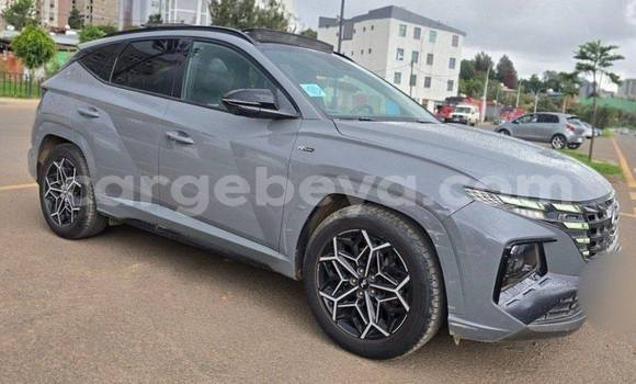 Buy Used Hyundai Tucson Other Car in Addis–Ababa in Ethiopia Buy Used Hyundai Tucson Other Car in Addis–Ababa in Ethiopia